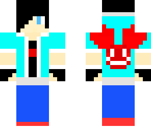 skin0001
