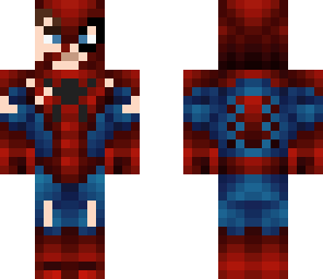 spider-man injured