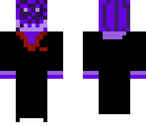 purple skindex