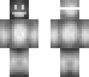 the shader