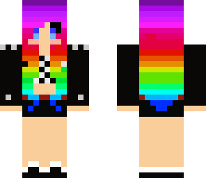 rainbowrock
