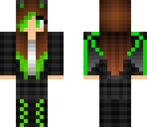 edited5