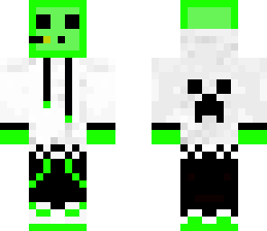 slime king