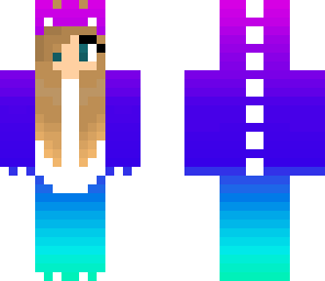 blue dino