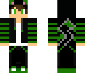 grene pikachu sweg awesome