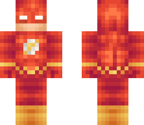 flashyto