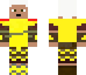 general tullis skin base