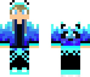 jackplaysmc