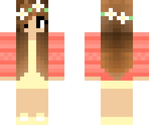 birthday skin