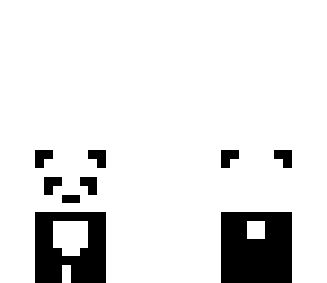 pandaa