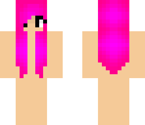 sugar hairbase