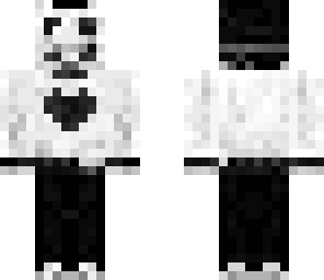gggd