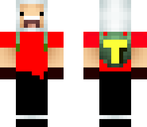 theguillerstar_1