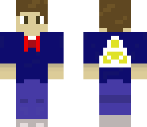 creeperboy4444 2