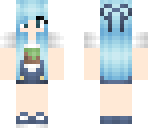 kawaii edit