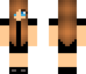 edited funeral girl