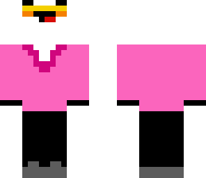 cheeeeeekin