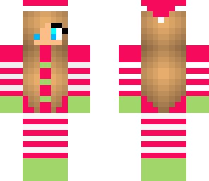 popsicle55 elf