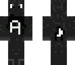 aleublackwolf's skin2
