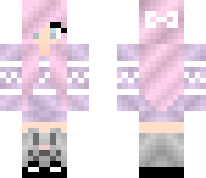 _mazi chan_