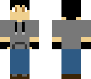 survival man
