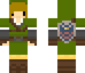 link