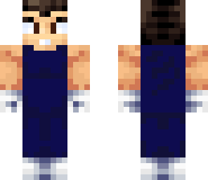vegeta