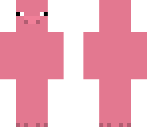 pig