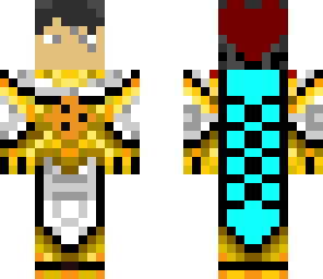 da_golden_assasin