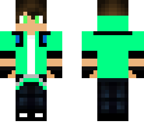derwing gamer