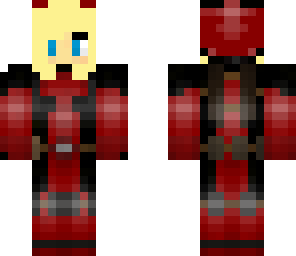 deadpool xd
