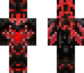 gem stone monster