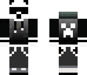 the swag panda