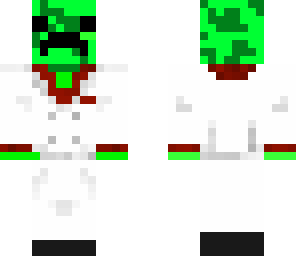 elegant creeper 2