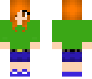 abbey fixed