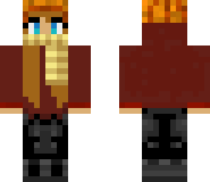 paluten girl