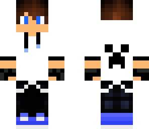 jonnier