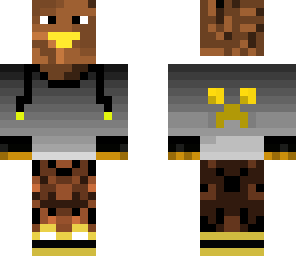 hawk 