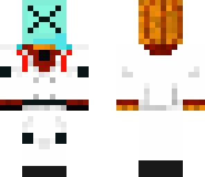meeookgaming main