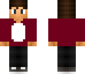 me dood