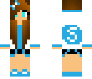skype girl