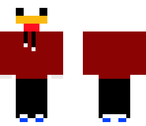 celopandred