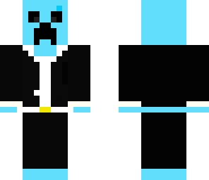 s4v55