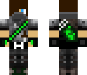 s4v55