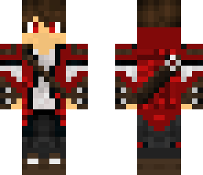 miguelgamer82324