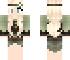 elf