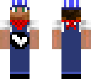 steam train engineer