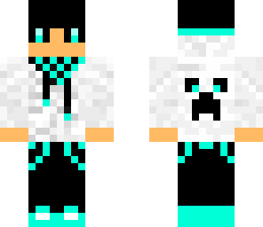 cacoopg
