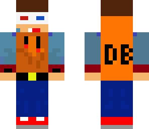 derpyboyv3