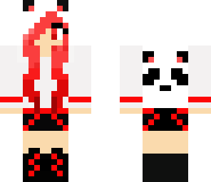 hot girl fixed